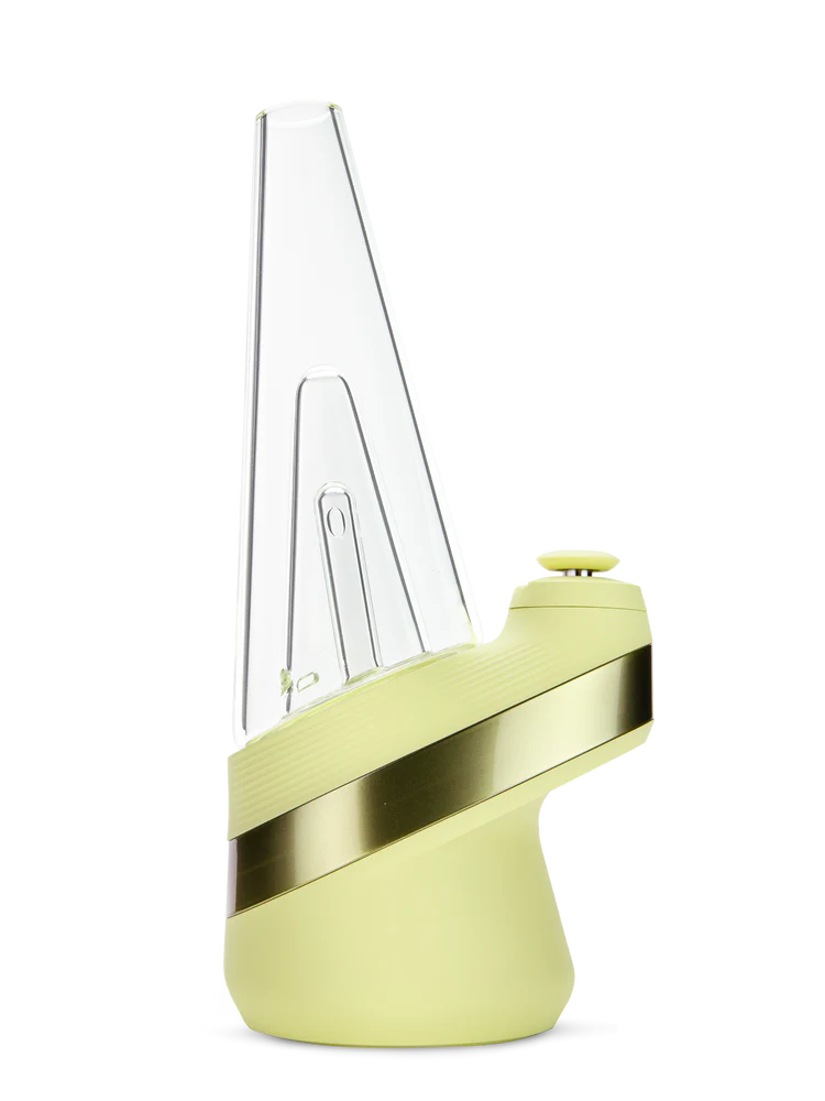 Peak - Zest Puffco