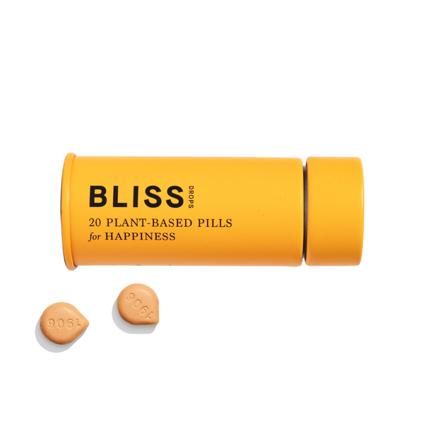 Bliss