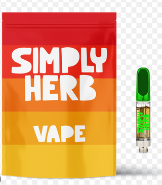 LKY Charmz Simply Herb