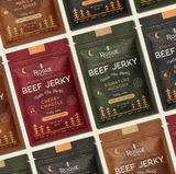 Buy Snack Corner Cannabis