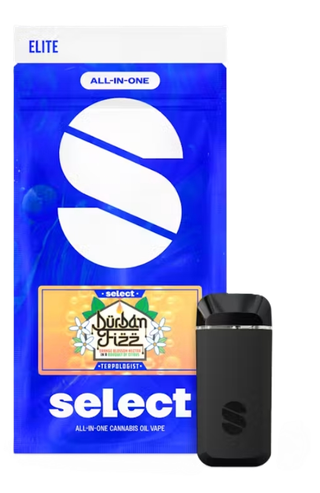 Cannabis Promo, Cannabis Sales, Cannabis Discounts, Cannabis on Sale, Select Bogo 40% 2