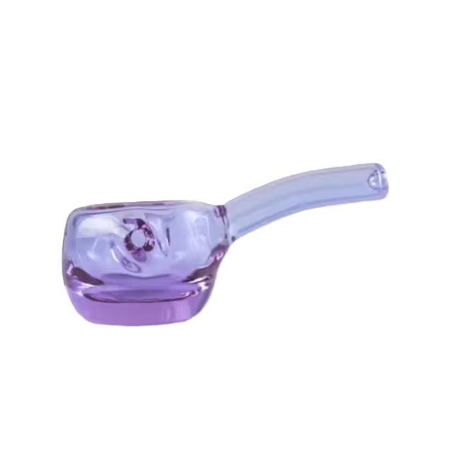 Buddha Glass The Kind Pen