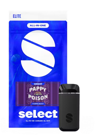 Cannabis Promo, Cannabis Sales, Cannabis Discounts, Cannabis on Sale, Select Bogo 40% 1