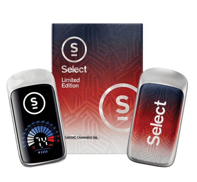 - Apple Pie  Select