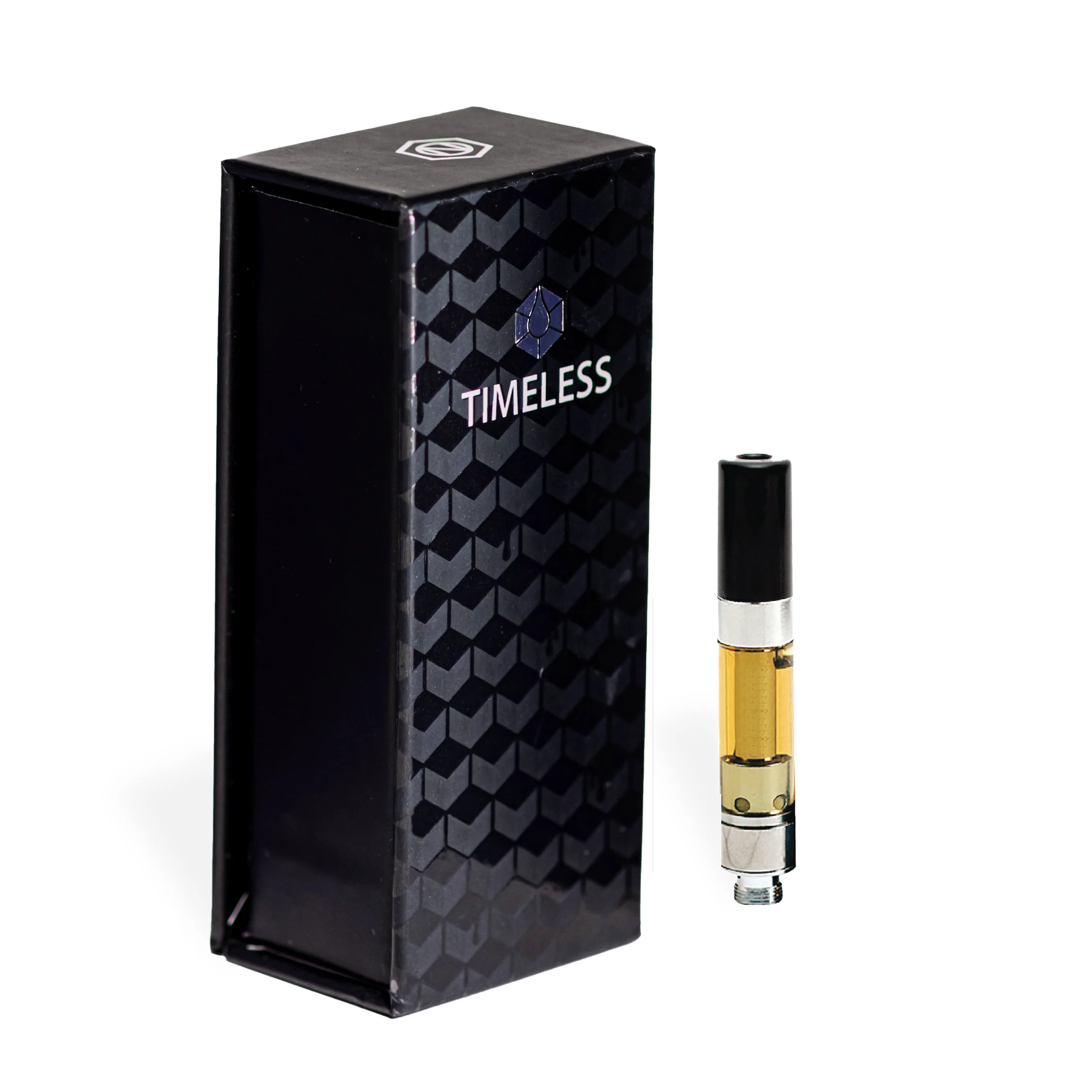 Jet Fuel Liquid Diamonds Timeless Select VIII Jet Fuel Liquid Diamonds Timeless Select VIII