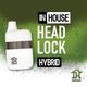 Headlock InHouse Headlock InHouse