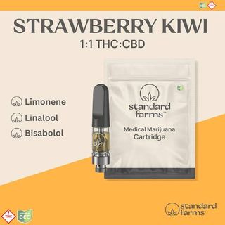 Cannabis Promo, Cannabis Sales, Cannabis Discounts, Cannabis on Sale, STANDARD FARMS 30% OFF ALL PRODUCTS 2