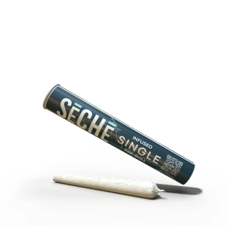 Wifi Bars (1g) SeCHe