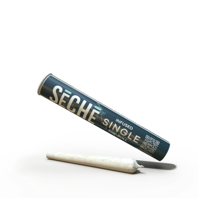 Wifi Bars (1g) SeCHe
