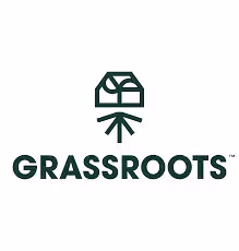Delphi Diesel Grassroots Delphi Diesel Grassroots