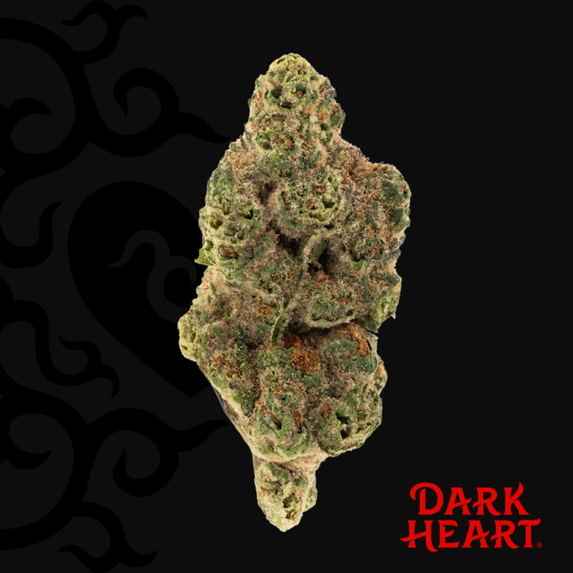 Moonbeam Gelato Grassroots Moonbeam Gelato Grassroots
