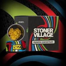 Mint Chocolate Runtz - Live Stoner Village Mint Chocolate Runtz - Live Stoner Village