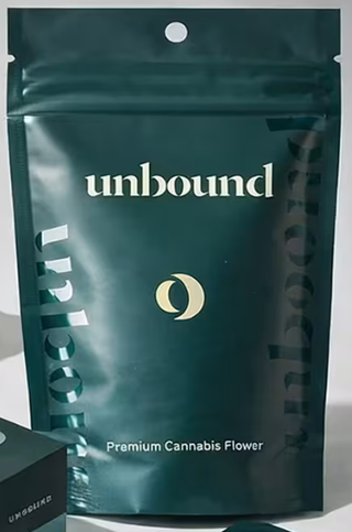 Golden Goat Unbound