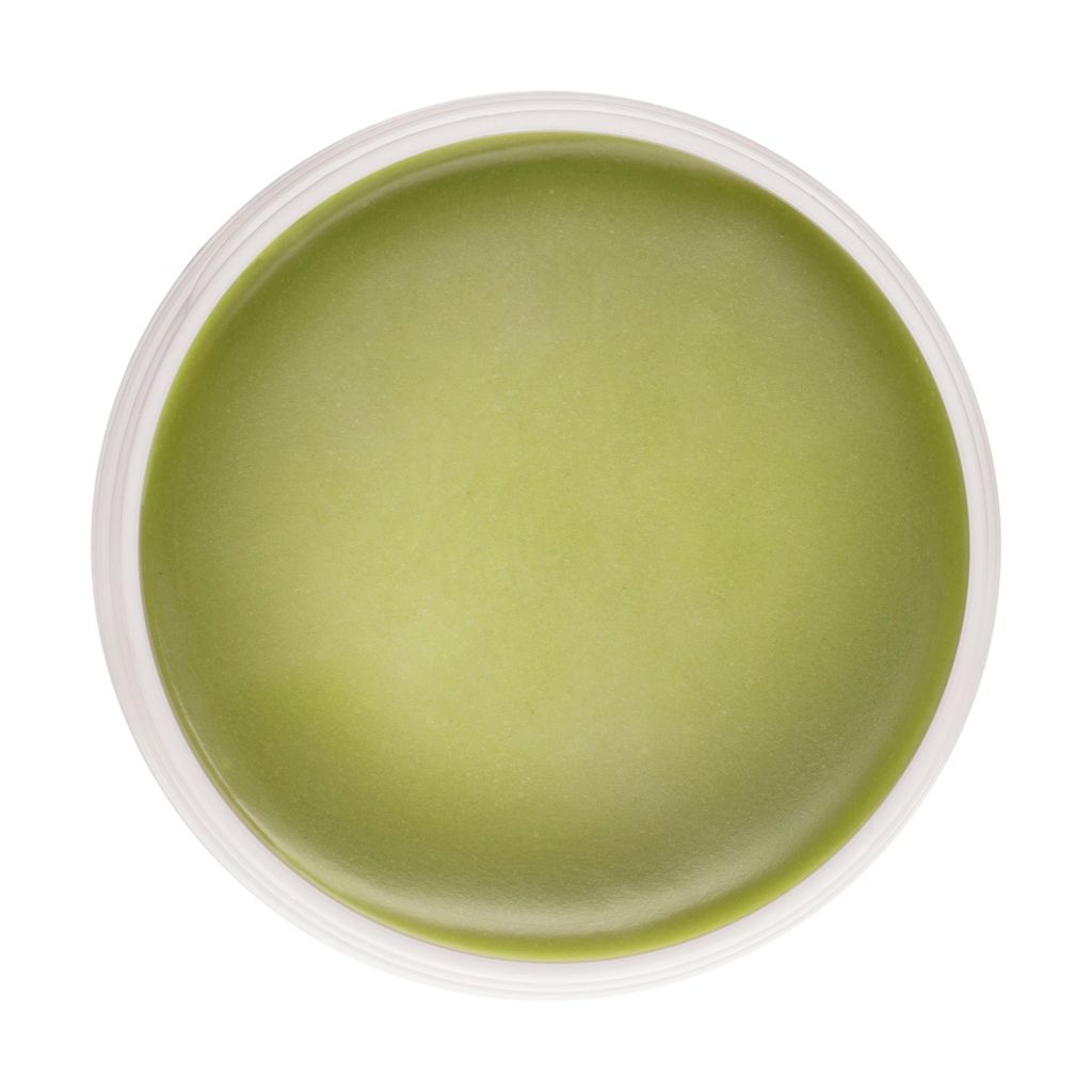 Cannabutter - Sativa