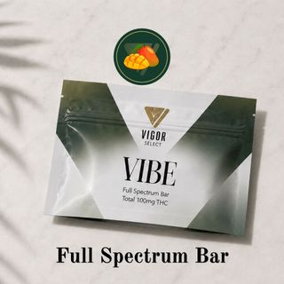 FSO Mango Vigor Select