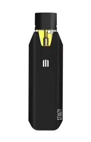 Pro XL Stiiizy