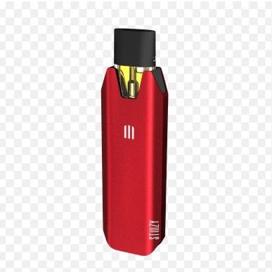 Pro XL Stiiizy
