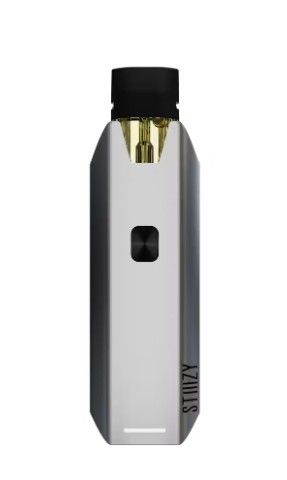 Pro XL Stiiizy