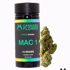 Mac 1