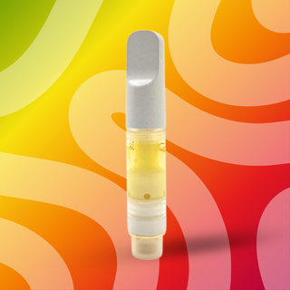 Cannabis Promo, Cannabis Sales, Cannabis Discounts, Cannabis on Sale, Buy 1 Get 1 50% Off! 1