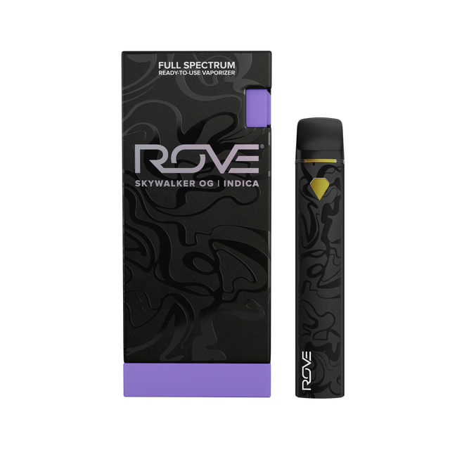 Skywalker OG Rove