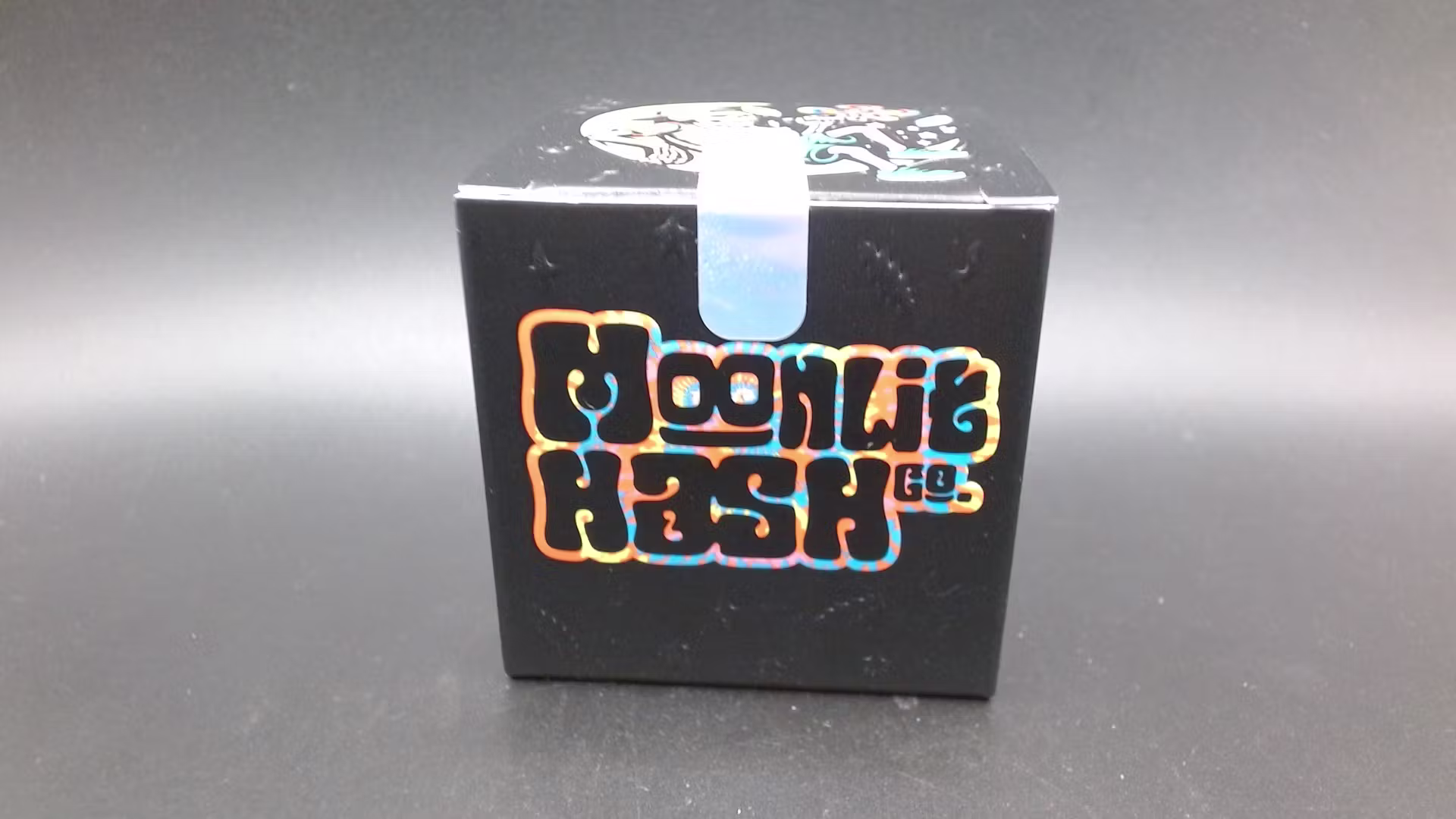 Romulan