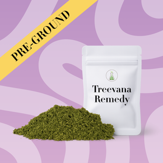 Cannabis Promo, Cannabis Sales, Cannabis Discounts, Cannabis on Sale, Buy 1 Get 1 50% Off! 1