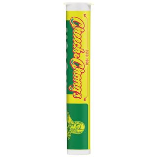 Yesca - Soleil 1G Pre-Roll Cheech & Chong's