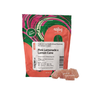 Cannabis Promo, Cannabis Sales, Cannabis Discounts, Cannabis on Sale, MFNY Selected BOGO 30% 2