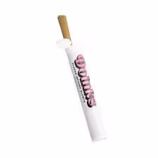 Wild Melon Doinks
