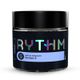 Durban Z Pre-Pack RYTHM Durban Z Pre-Pack RYTHM