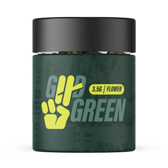Sunset Sherbet Good Green Sunset Sherbet Good Green