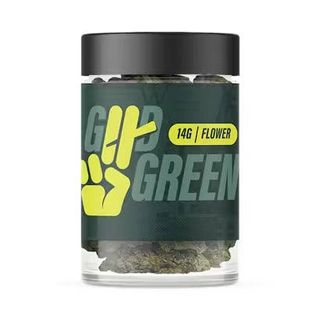 Durban Candy Good Green Durban Candy Good Green