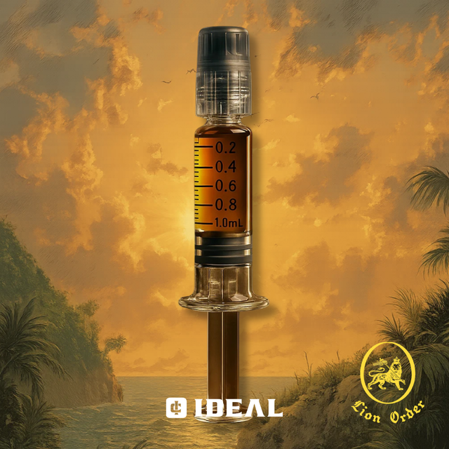 Runna Gal Ideal Cannabis Runna Gal Ideal Cannabis