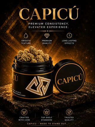 Cap Junky Capicu