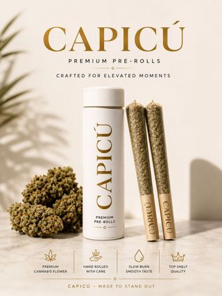 Greylock Gas  Capicu