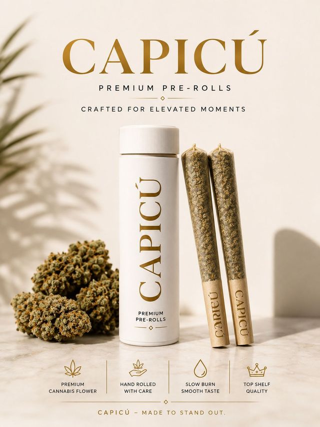 Greylock Gas  Capicu