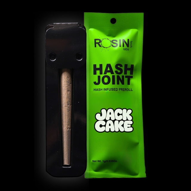 Jack Cake Rosin Tech Labs Jack Cake Rosin Tech Labs