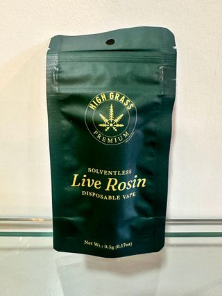 Cannabis Promo, Cannabis Sales, Cannabis Discounts, Cannabis on Sale, ON THE HOUSE 15% 1