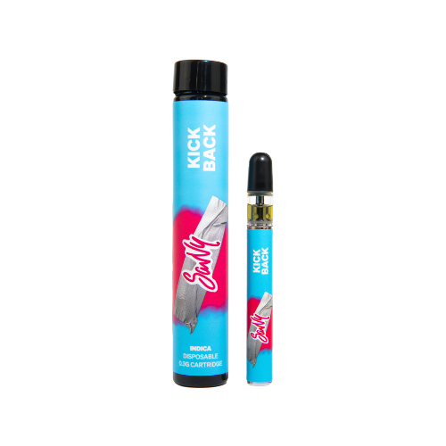 Fresh Berry Savvy Fresh Berry Savvy