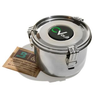 1 Ounce CVault®  CVault