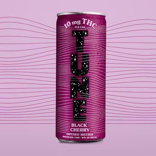 Black Cherry Tune