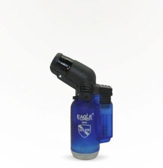 Torch Assorted Colors Eagle
