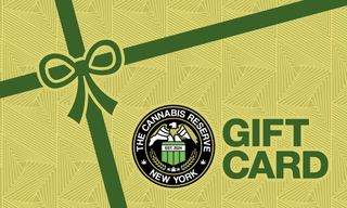 Gift Card $25