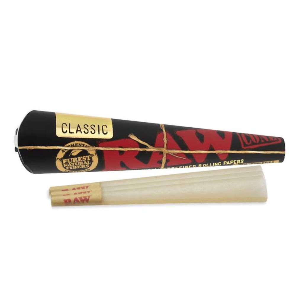 Black King Size