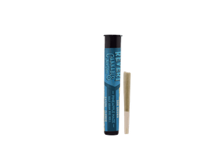 Pineapple Haze Revert