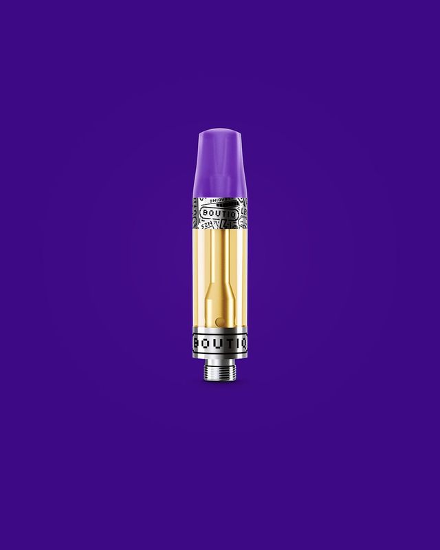 RZ-11 boutiq