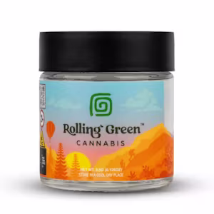 SFV OG Rolling Green