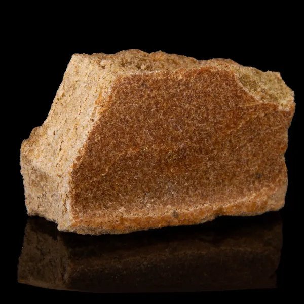 Brick Zebu