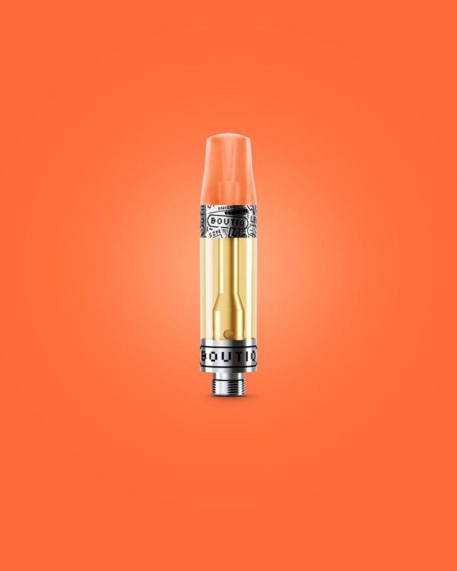 Sour Tangie boutiq